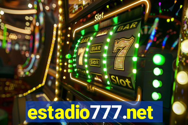 estadio777.net