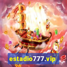 estadio777.vip