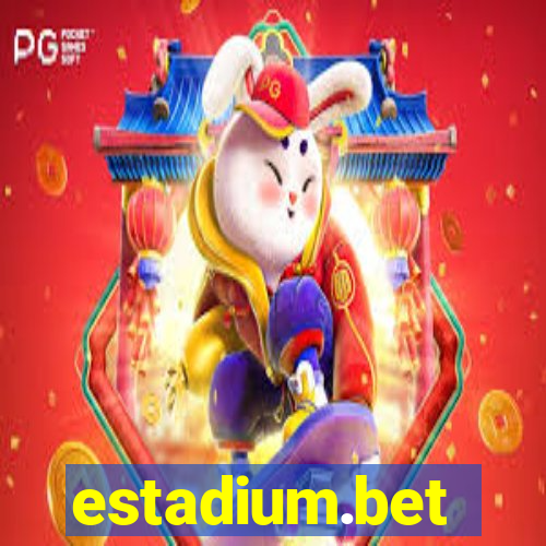 estadium.bet