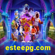 esteepg.com