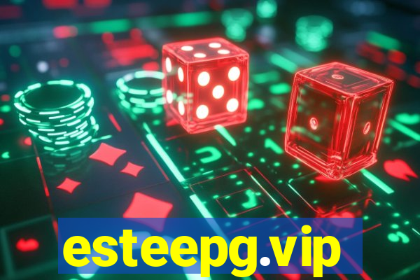 esteepg.vip