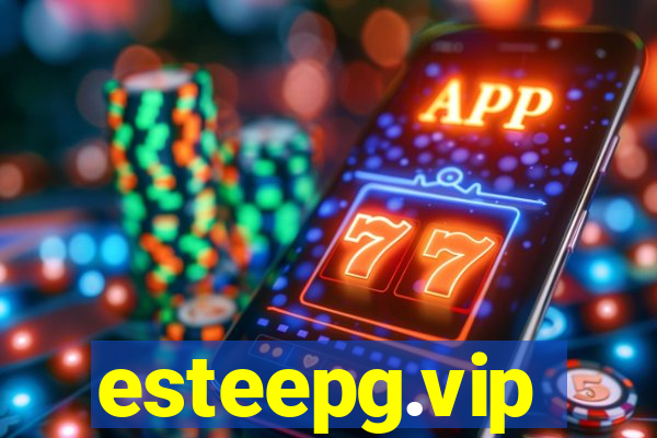 esteepg.vip