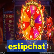 estipchat