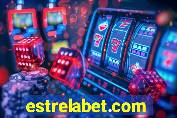 estrelabet.com