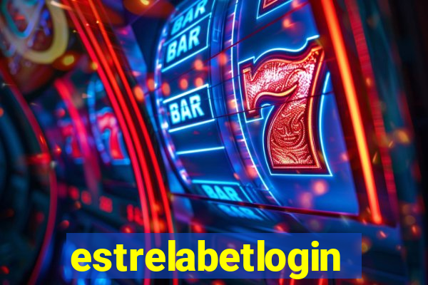 estrelabetlogin