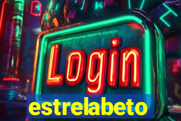 estrelabeto