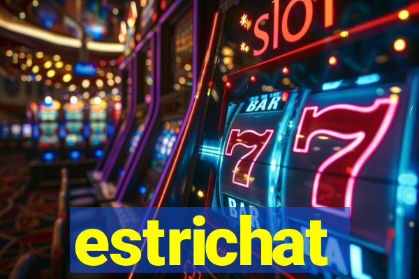 estrichat