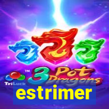 estrimer