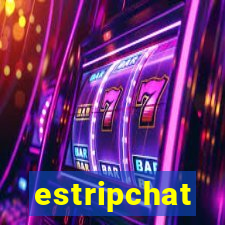 estripchat