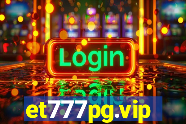 et777pg.vip