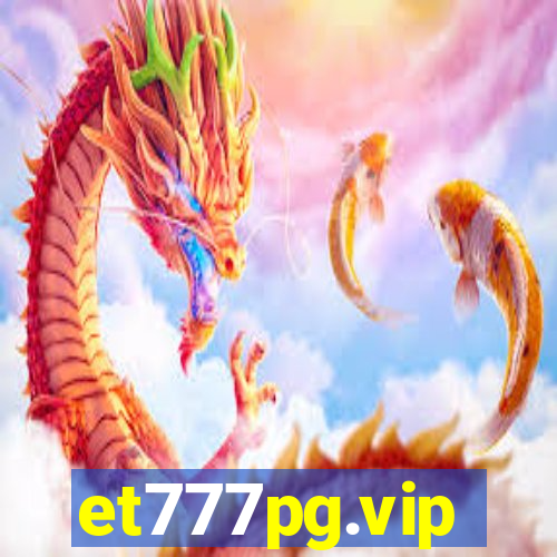 et777pg.vip