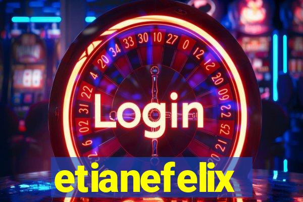 etianefelix