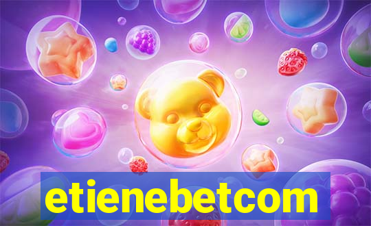 etienebetcom