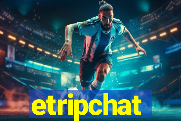 etripchat