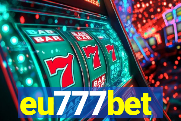 eu777bet