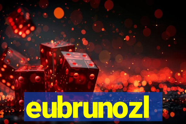 eubrunozl