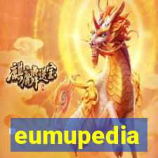 eumupedia