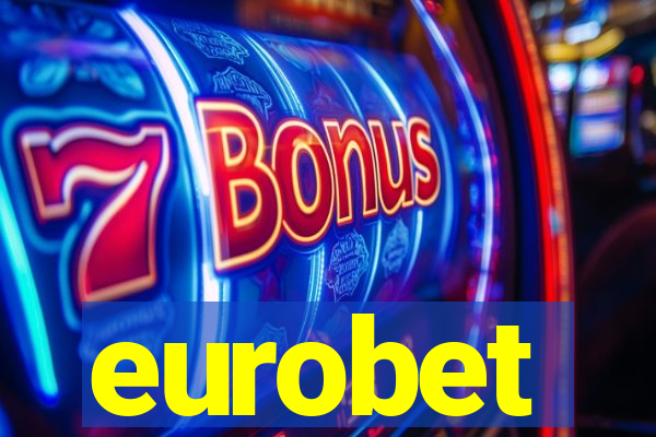 eurobet