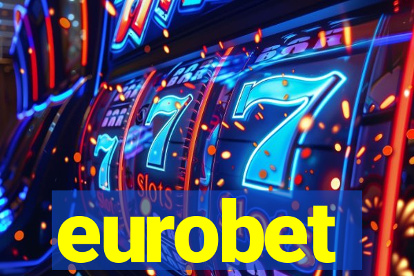 eurobet