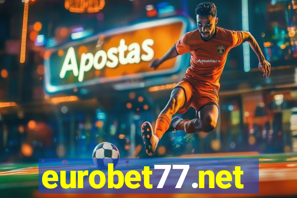 eurobet77.net