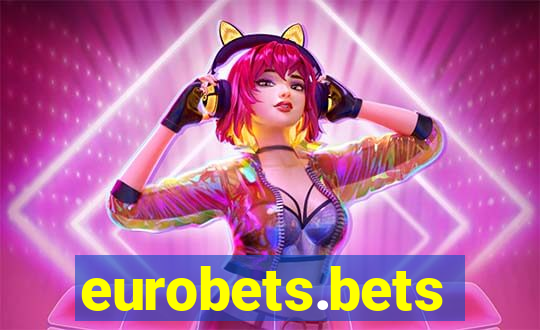 eurobets.bets