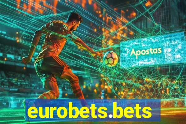 eurobets.bets