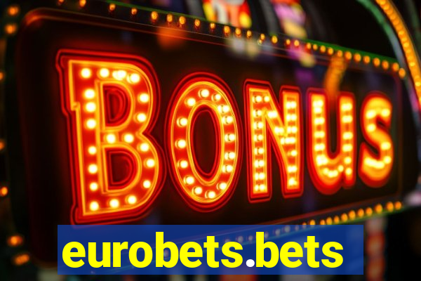 eurobets.bets