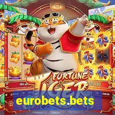 eurobets.bets