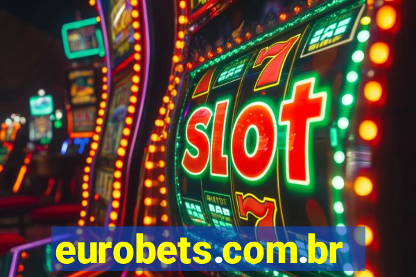 eurobets.com.br