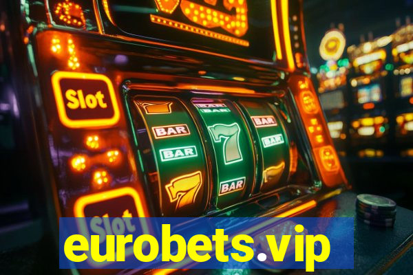 eurobets.vip