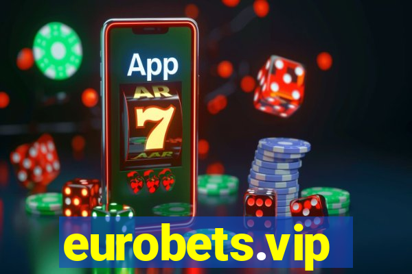 eurobets.vip