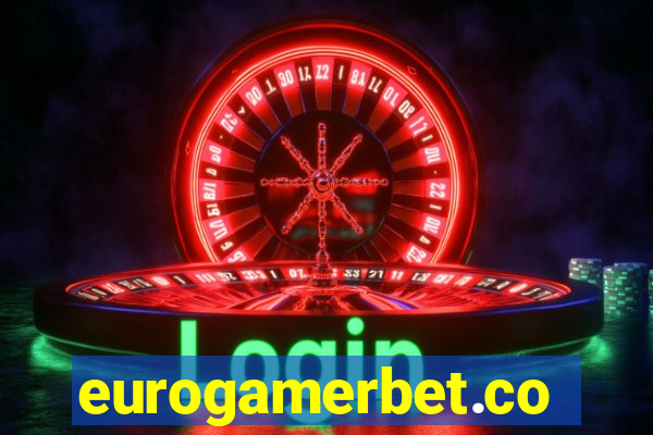 eurogamerbet.com