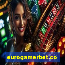 eurogamerbet.com