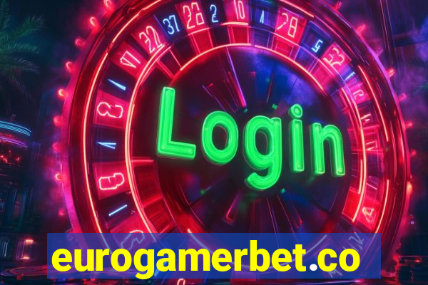 eurogamerbet.com