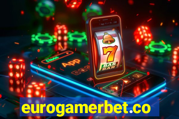 eurogamerbet.com