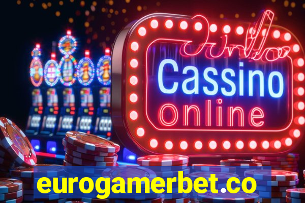 eurogamerbet.com