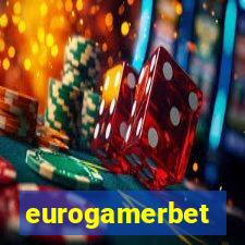 eurogamerbet