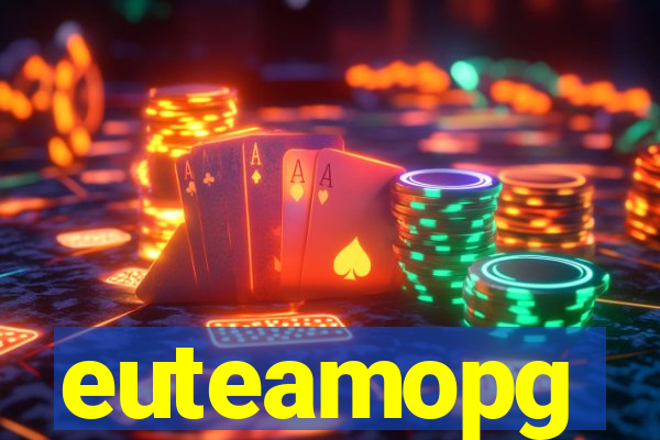 euteamopg