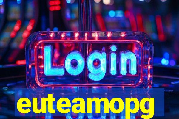 euteamopg