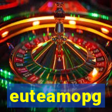 euteamopg