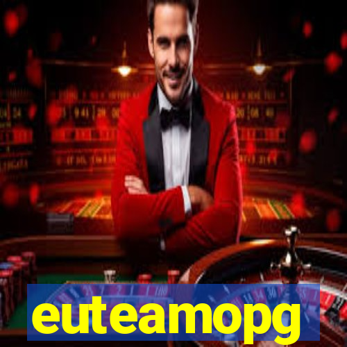 euteamopg