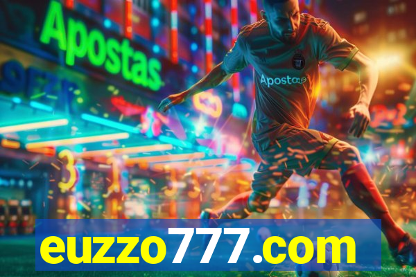 euzzo777.com