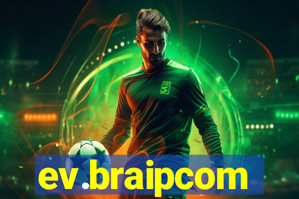 ev.braipcom