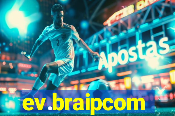 ev.braipcom