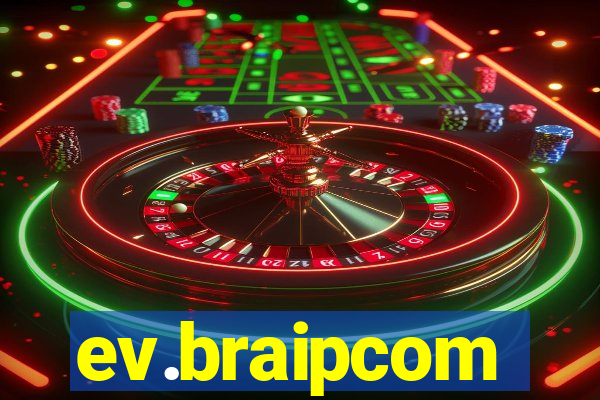 ev.braipcom