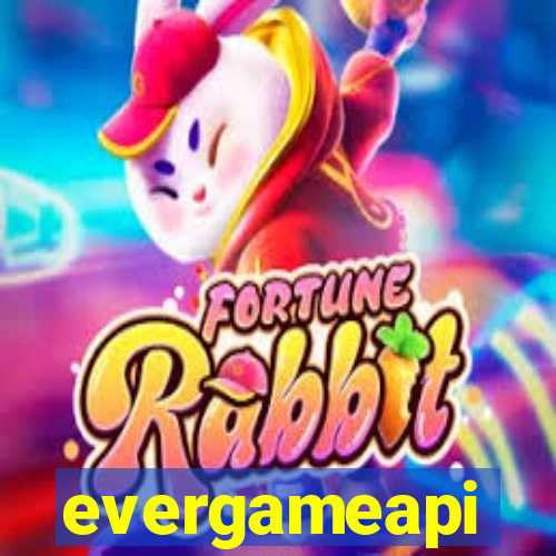 evergameapi