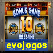 evojogos