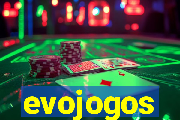 evojogos