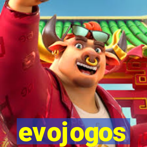 evojogos