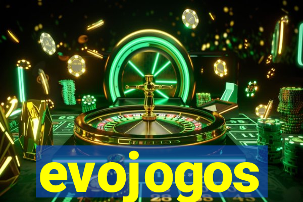 evojogos